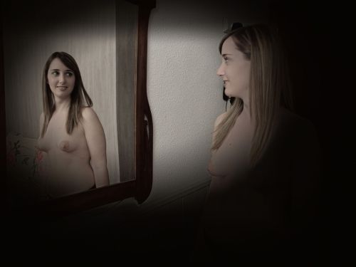 Fotografia de juanjo - Galeria Fotografica: afoticos - Foto: 