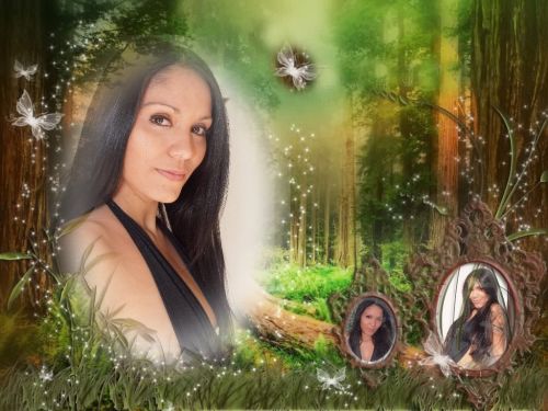 Fotografia de juanjo - Galeria Fotografica: afoticos - Foto: 