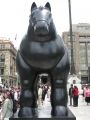 Fotos de Fotograf�a Nueva -  Foto: BOTERO Y M�XICO - 
