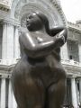 Fotos de Fotograf�a Nueva -  Foto: BOTERO Y M�XICO - 
