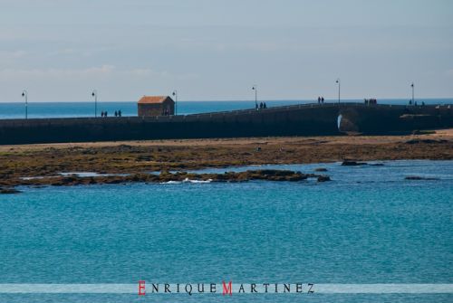 Fotografia de Enrique Martinez Fotografia - Galeria Fotografica: Cdiz - Foto: 