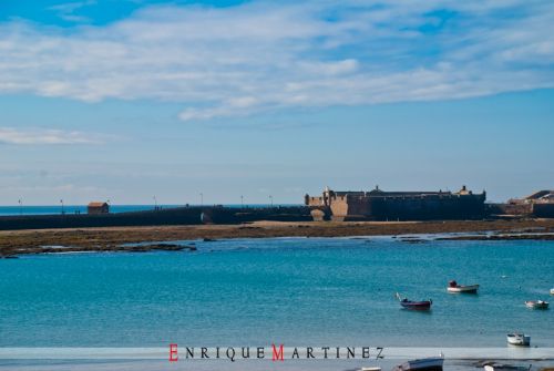 Fotografia de Enrique Martinez Fotografia - Galeria Fotografica: Cdiz - Foto: 
