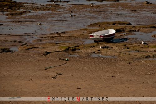 Fotografia de Enrique Martinez Fotografia - Galeria Fotografica: Cdiz - Foto: 