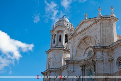 Fotografia de Enrique Martinez Fotografia - Galeria Fotografica: Cdiz - Foto: 