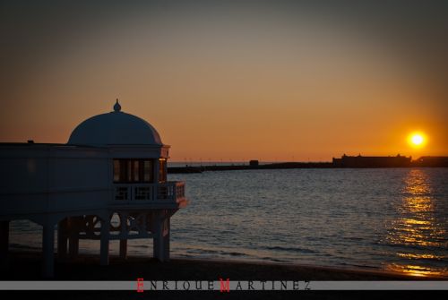 Fotografia de Enrique Martinez Fotografia - Galeria Fotografica: Cdiz - Foto: 