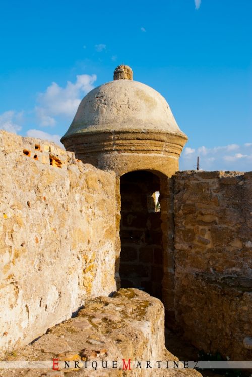 Fotografia de Enrique Martinez Fotografia - Galeria Fotografica: Cdiz - Foto: 