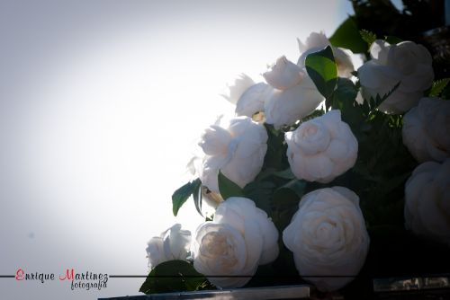 Fotografia de Enrique Martinez Fotografia - Galeria Fotografica: Semana Santa - Foto: 