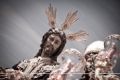 Fotos de Enrique Martinez Fotografia -  Foto: Semana Santa - 