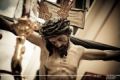 Fotos de Enrique Martinez Fotografia -  Foto: Semana Santa - 