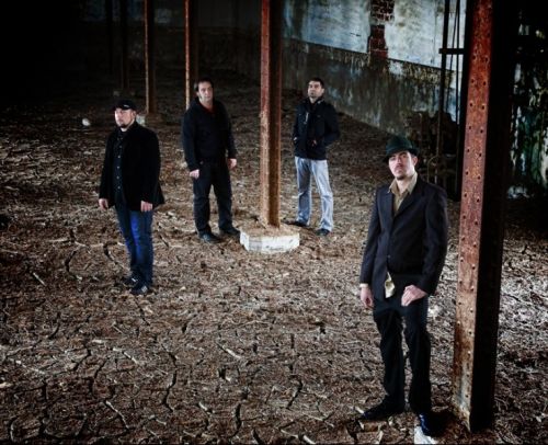 Fotografia de Reporland - Galeria Fotografica: Musica - Foto: 