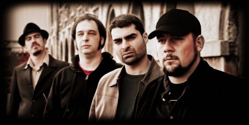 Fotografia de Reporland - Galeria Fotografica: Musica - Foto: 