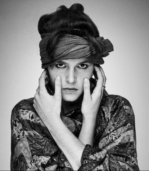 Fotografia de Reporland - Galeria Fotografica: ByN - Foto: 