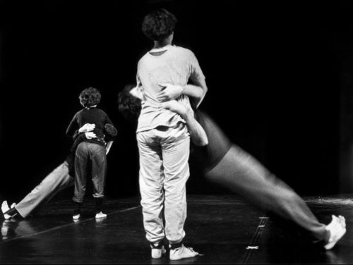 Fotografia de Reporland - Galeria Fotografica: ByN - Foto: 