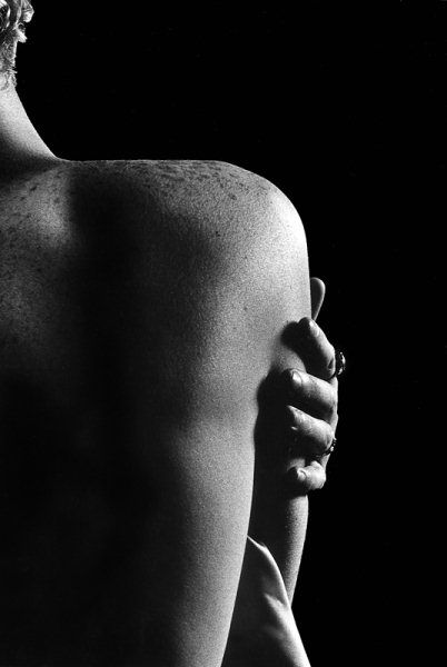 Fotografia de Reporland - Galeria Fotografica: ByN - Foto: 