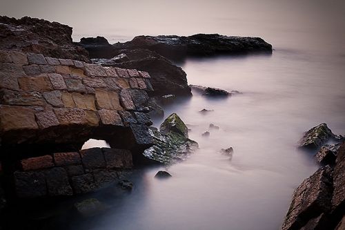 Fotografia de Reporland - Galeria Fotografica: Nauraleza - Foto: 