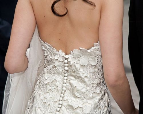 Fotografia de Reporland - Galeria Fotografica: Bodas - Foto: 