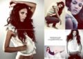 Fotos de DanielSanz -  Foto: Fashion&Beauty - 