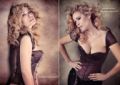 Fotos de DanielSanz -  Foto: Fashion&Beauty - 