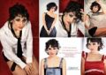 Fotos de DanielSanz -  Foto: Fashion&Beauty - 