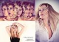 Fotos de DanielSanz -  Foto: Fashion&Beauty - 
