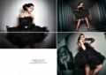 Fotos de DanielSanz -  Foto: Fashion&Beauty - 