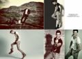 Fotos de DanielSanz -  Foto: Fashion&Beauty - 