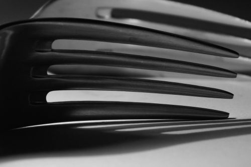 Fotografia de albertocs - Galeria Fotografica: herramientas de cocina - Foto: 