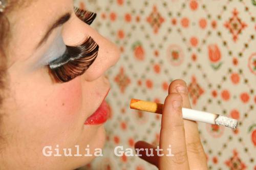 Fotografia de Giuly - Galeria Fotografica: Paredes - Foto: 