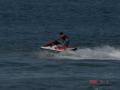 Fotos de ALFREDO VELASCO -  Foto: deportes - velocidad en el mar I