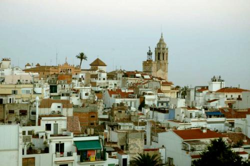 Fotografia de Maciej - Galeria Fotografica: playa i mar - Foto: 