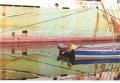 Foto de  joao caiano - Galería: Barcos de mar y rio - Fotografía: color