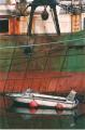 Foto de  joao caiano - Galería: Barcos de mar y rio - Fotografía: color
