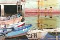 Fotos de joao caiano -  Foto: Barcos de mar y rio - color