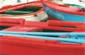 Fotos de joao caiano -  Foto: Barcos de mar y rio - color