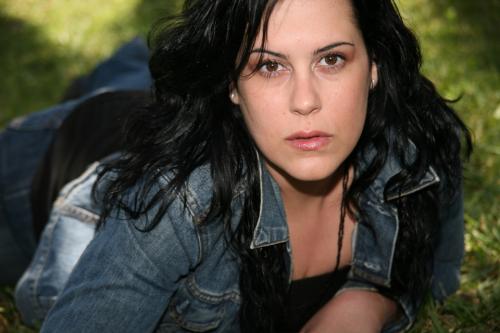 Fotografia de gema - Galeria Fotografica: gema exterior con fotoflor - Foto: 