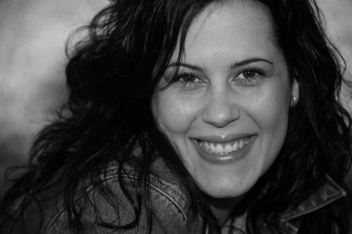 Fotografia de gema - Galeria Fotografica: gema exterior con fotoflor - Foto: 