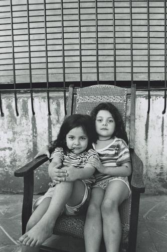 Fotografia de Maximiliano Blanco - Galeria Fotografica: Varios - Foto: 