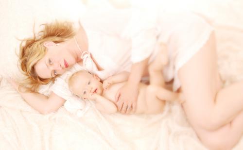 Fotografia de Erik G. de Lopidana - Galeria Fotografica: new - Foto: 