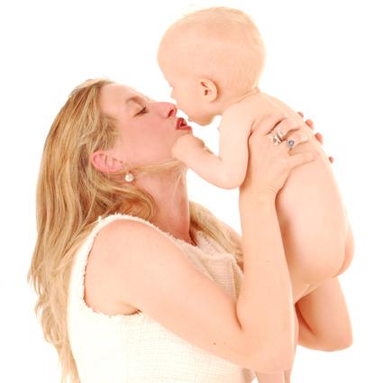 Fotografia de Erik G. de Lopidana - Galeria Fotografica: new - Foto: 