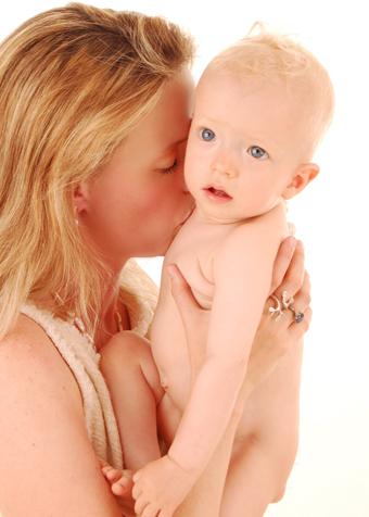 Fotografia de Erik G. de Lopidana - Galeria Fotografica: new - Foto: 