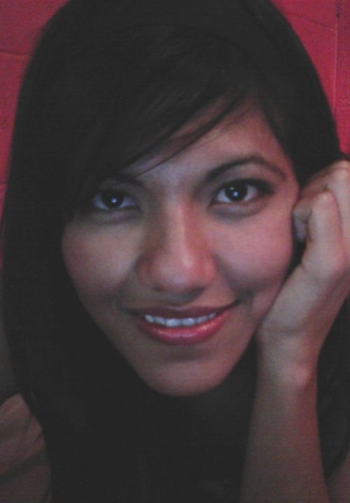 Fotografia de vero - Galeria Fotografica: mis poctures - Foto: 