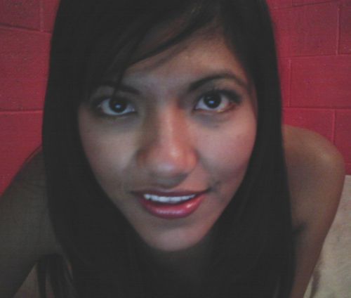 Fotografia de vero - Galeria Fotografica: mis poctures - Foto: 