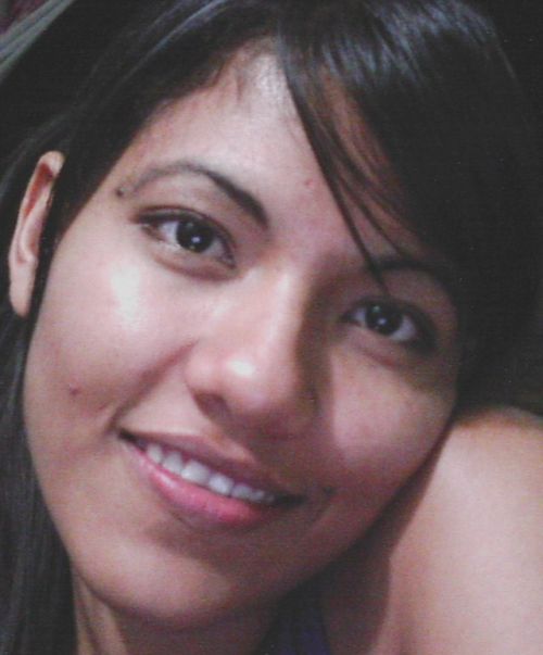 Fotografia de vero - Galeria Fotografica: mis poctures - Foto: 