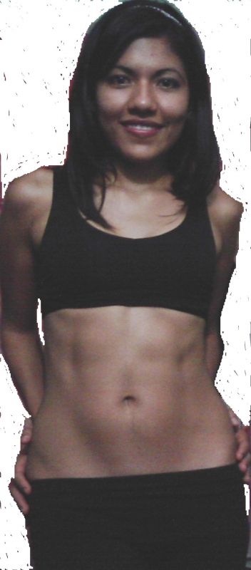 Fotografia de vero - Galeria Fotografica: mis poctures - Foto: 