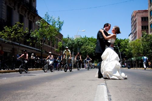 Fotografia de Evgenia Kostiaeva - Galeria Fotografica: Weddings - Foto: 