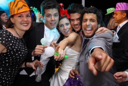 Fotografia de Evgenia Kostiaeva - Galeria Fotografica: Weddings - Foto: 