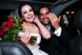 Fotos de Evgenia Kostiaeva -  Foto: Weddings - 