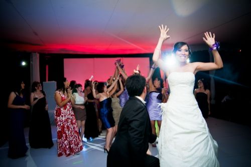 Fotografia de Evgenia Kostiaeva - Galeria Fotografica: Weddings - Foto: 