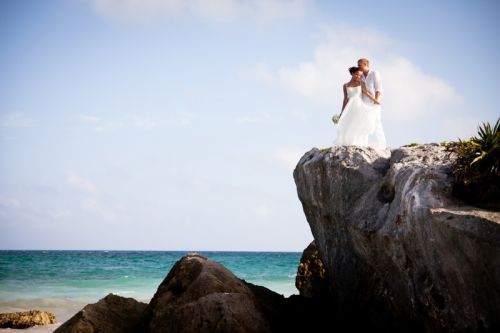 Fotografia de Evgenia Kostiaeva - Galeria Fotografica: Weddings - Foto: 