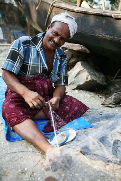 Fotografia de vincenzo - Galeria Fotografica: INDIA INCREIBLE - Foto: 